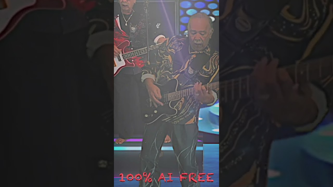 After Today Is Gone | Heartfelt Official Video | Soulful Ballad About Letting Go!