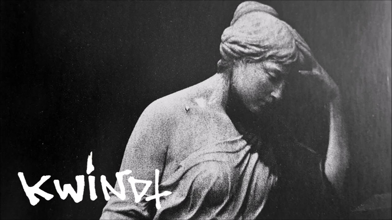 06 Think About Far Way Travel Sun - kwindt33