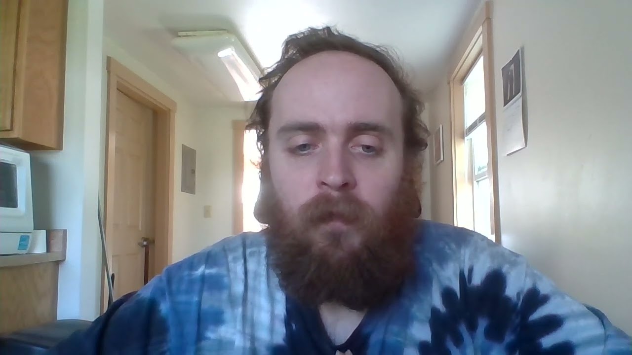 ziprasidone review 1st day