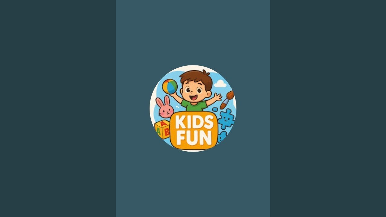 Kiddo Corner_Yum & Learn