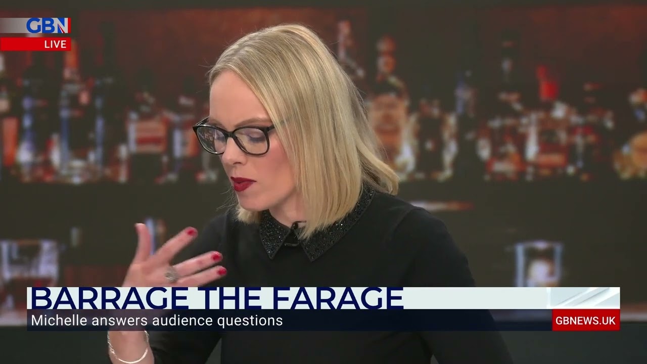 Barrage the Farage: 'I think he’s [Steve Parish] a bit of a weasel' says Simon Jordan