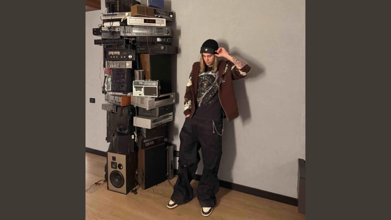 VREAUMAIMULTIBANI •//////