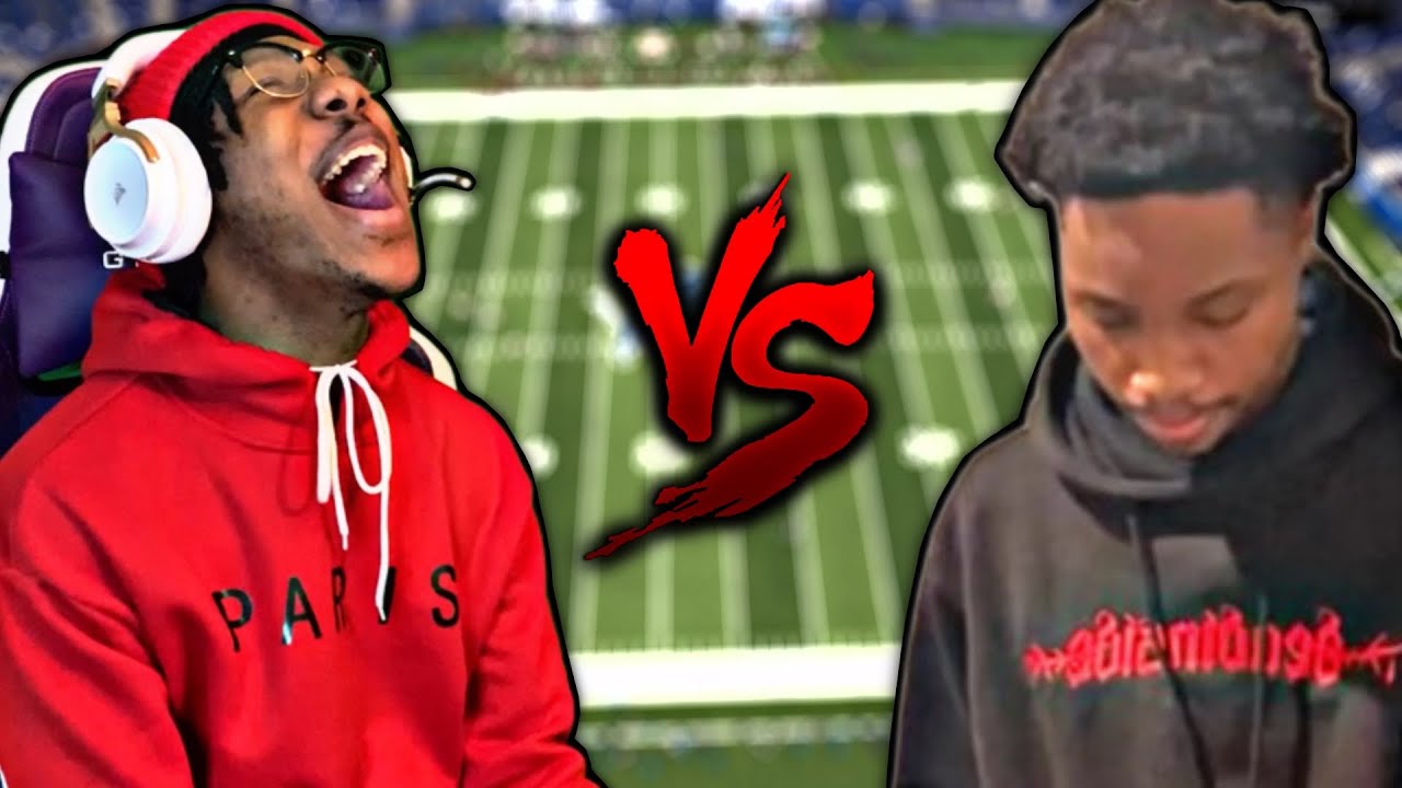 BRALEN MILLER VS KHALIL 😈 (BEST OF 3) THE YOUTUBE TOUR HAS STARTED.. LETS GET IT BACK IN BLOOD!!