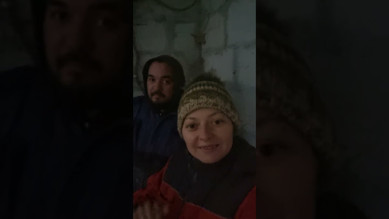 Освітлення своїми руками у блекаут. Да буде світло! Світодіодна стрічка.
