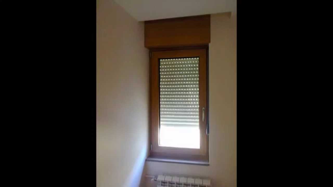 Drvo aluminijum stolarija i prozori - Talaris, Beograd - prodaja, ugradnja, cene