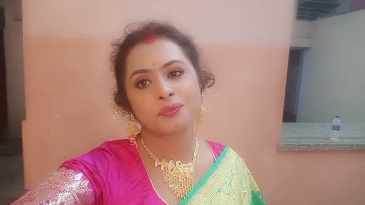 2026 er prothom biabari. 