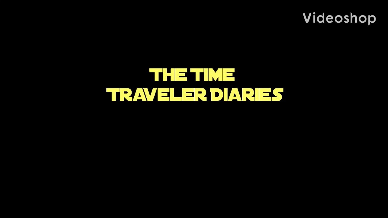 The Life of Charles Hawtrey (Deal Kent), His house, local pub,The Time Traveler Diaries