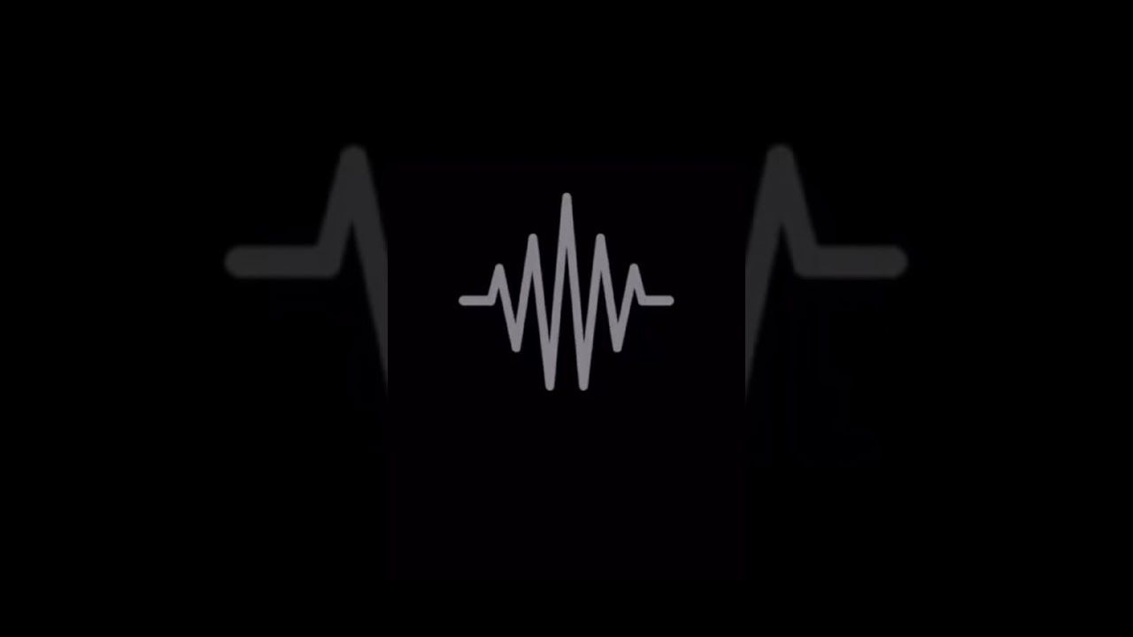 Mga bilin ko-Ym 2k(beat from @prodbydrxi)