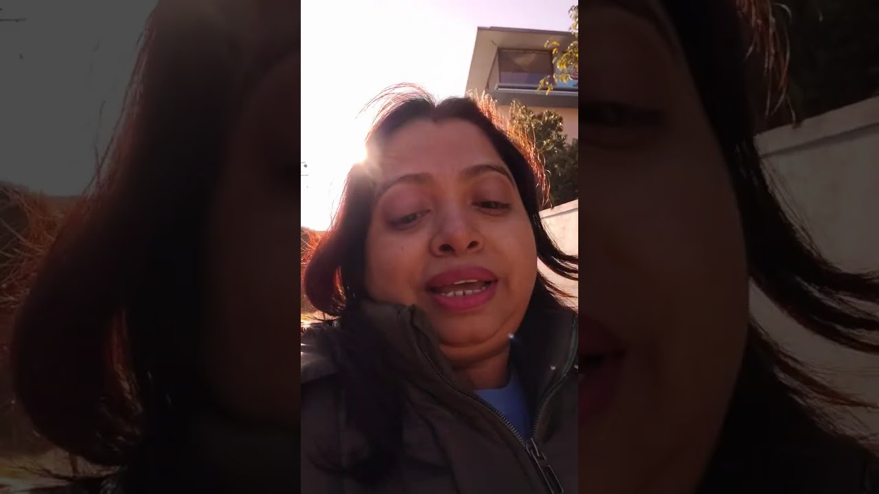 Kaffergaon to Darjeeling (Part 3)