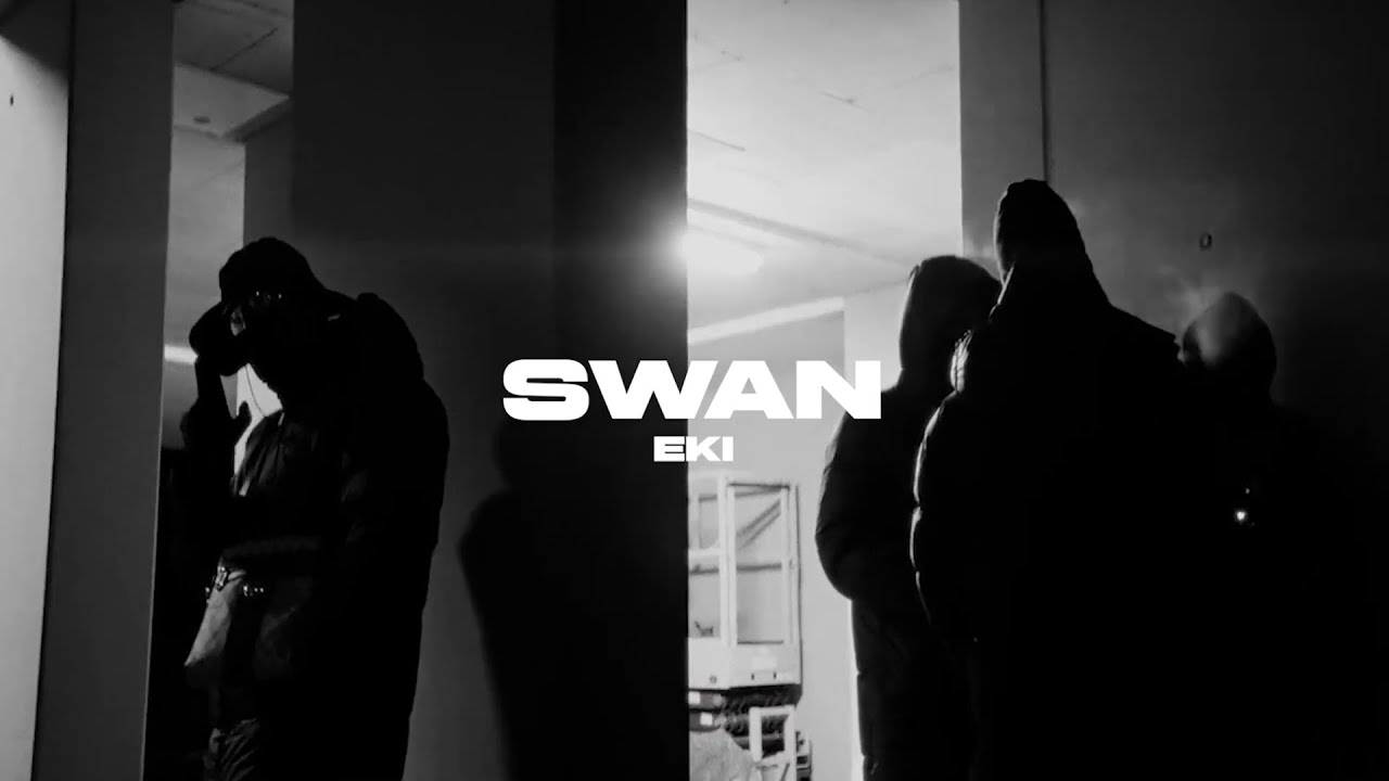 Avie x Delil Type Beat - 