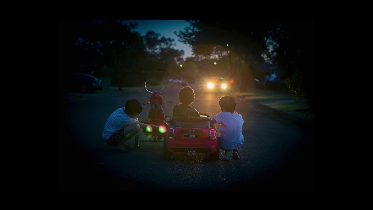 Saathi (Saath Dinchu) [2005]