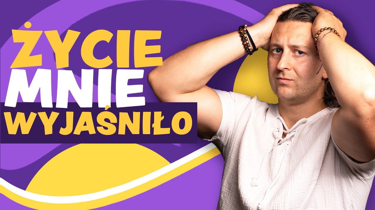 Pycha kosztuje. A życie wystawia rachunek od razu