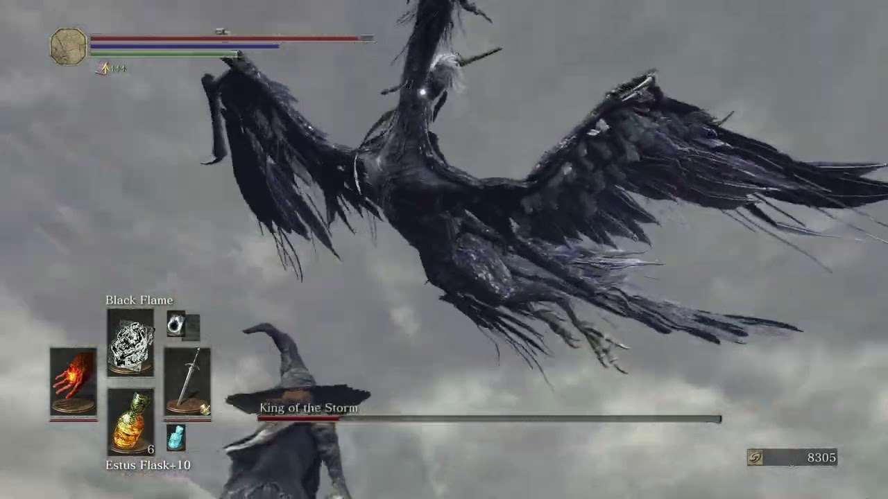 ds3 nameless king 2026.01.14