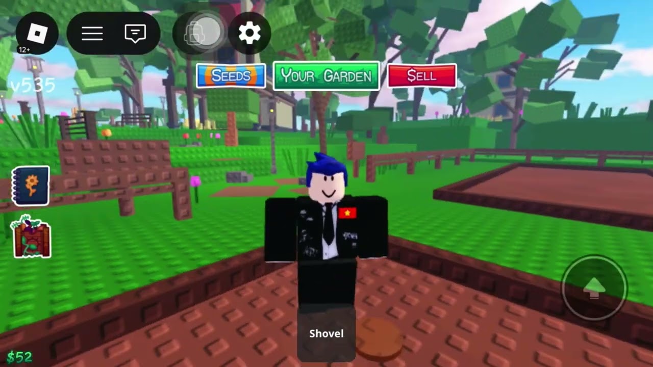 ………………….