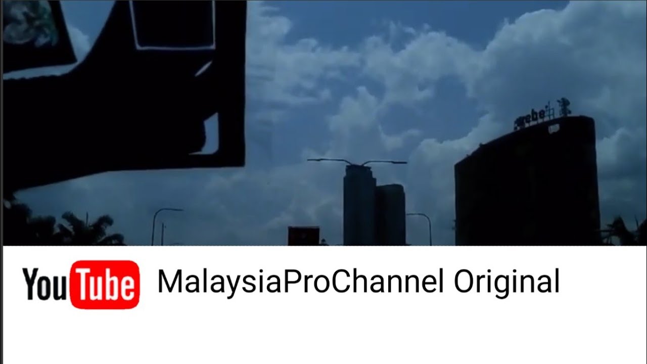 MPC S1: Petaling Jaya Selangor 27 Mei 2019 #13