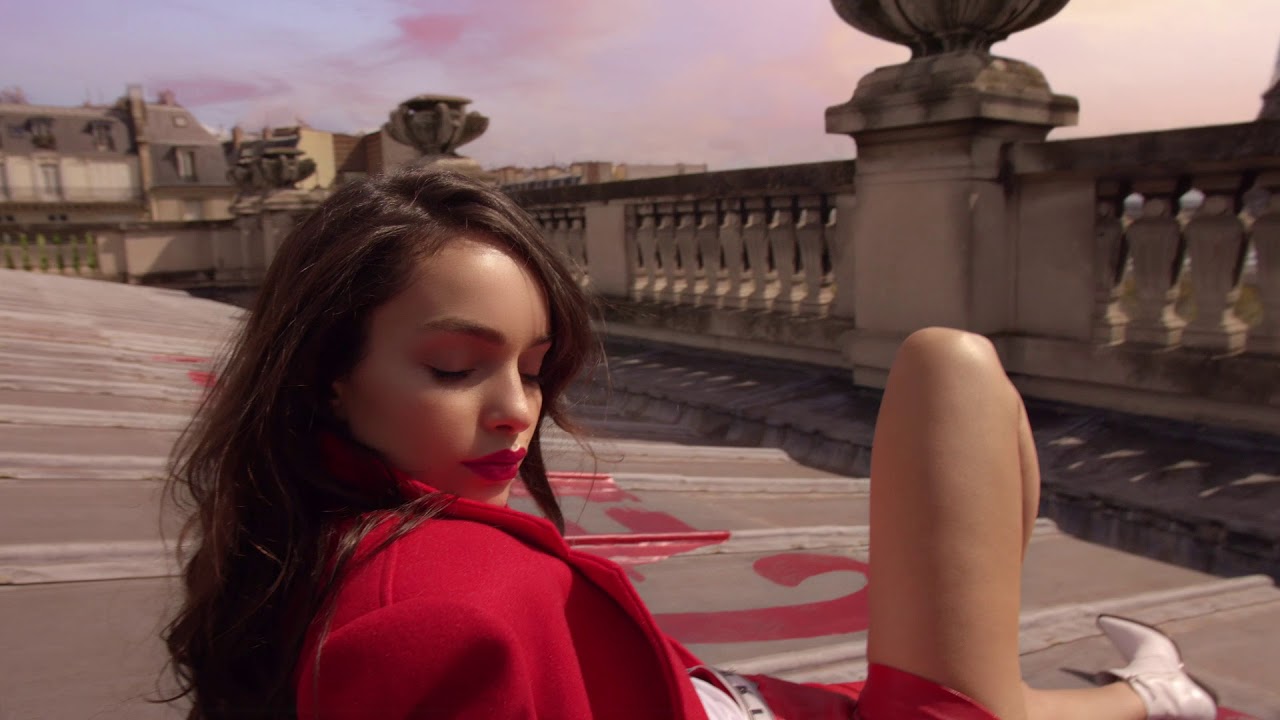 Rouge Signature by L'Or&eacute;al Paris | 13 Statement Shades