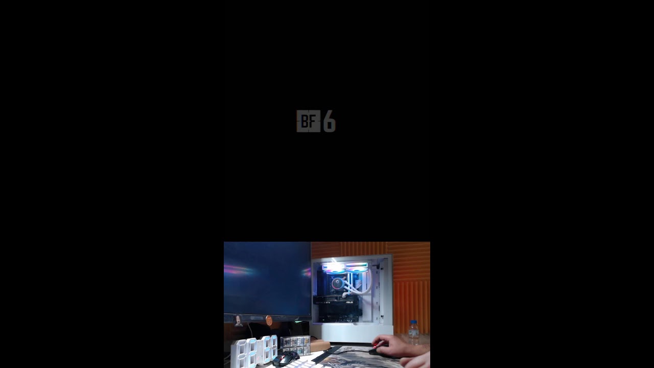 Battlefield 6