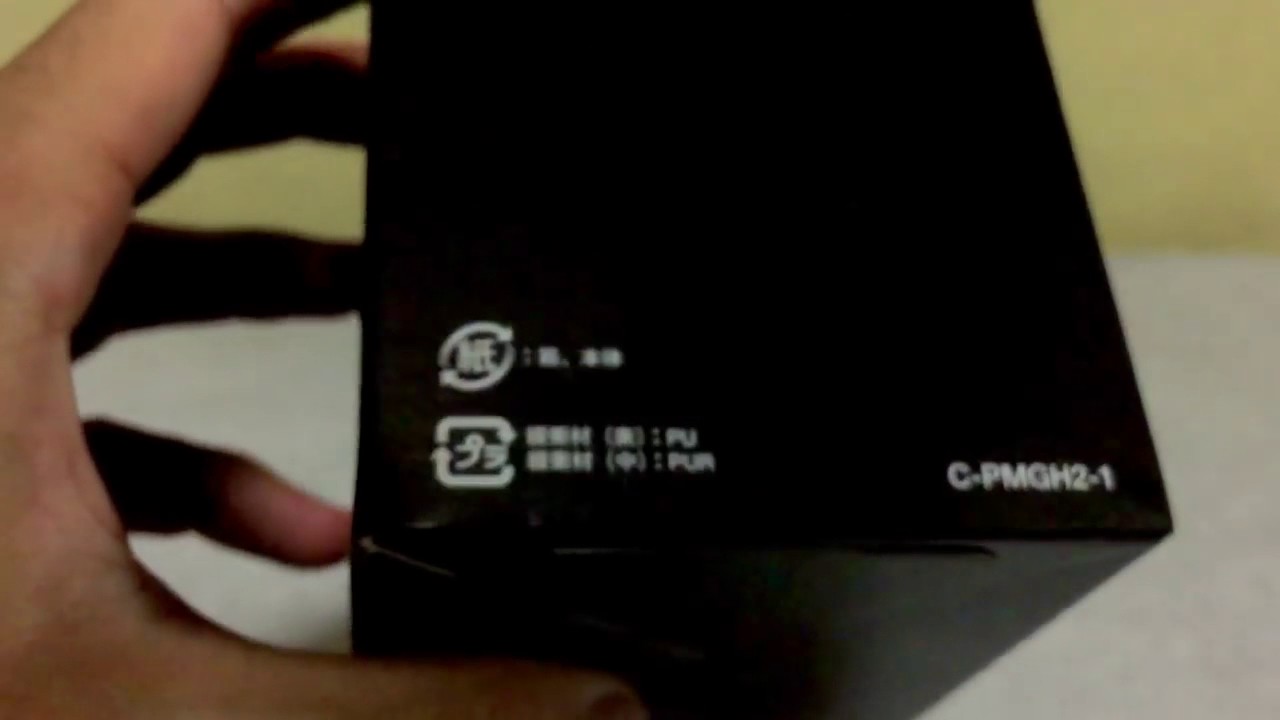 G-SHOCK GA-400 WITH AUTOLIGHT