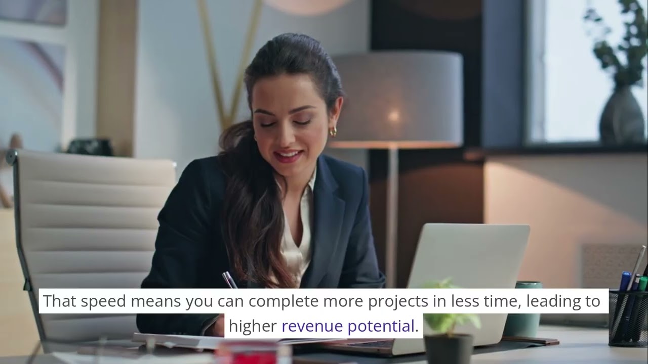 The Cost-Saving Benefits Of Tax Document Management Software