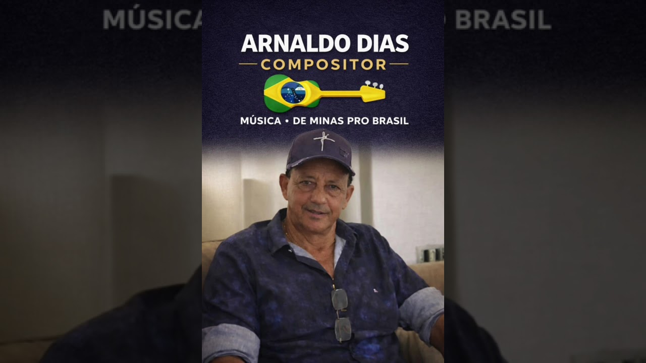 28 de fevereiro de 2026