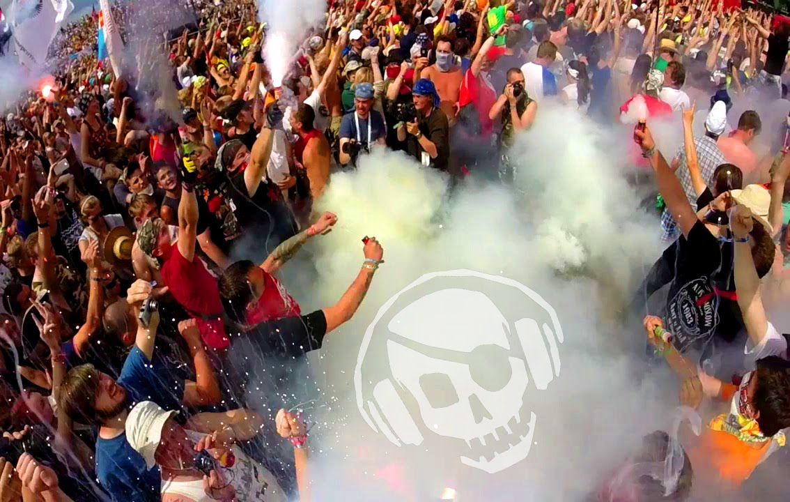 Die Toten Hosen &ndash; Traurig Einen Sommer Lang