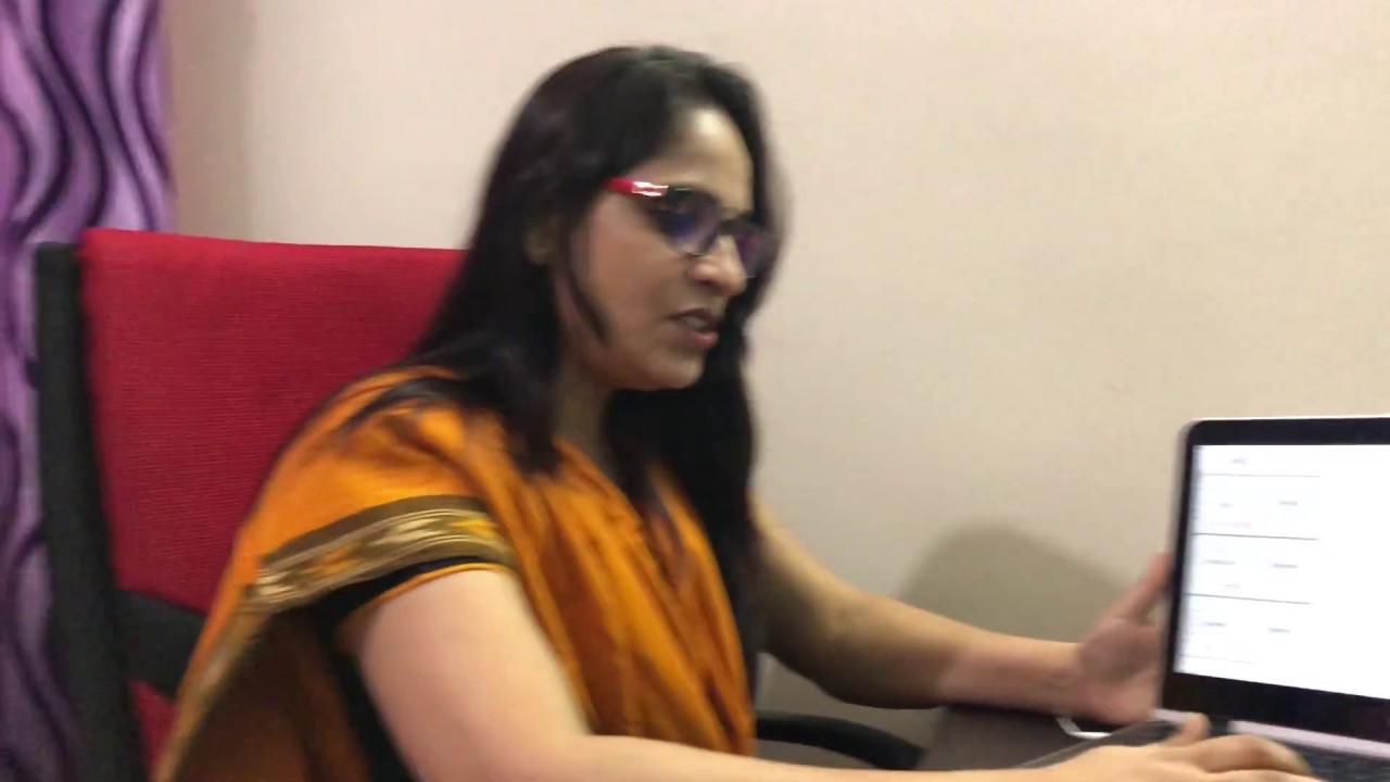BHAVACHALIT CHART. MS Astrology - Learn Astrology in Telugu Series.