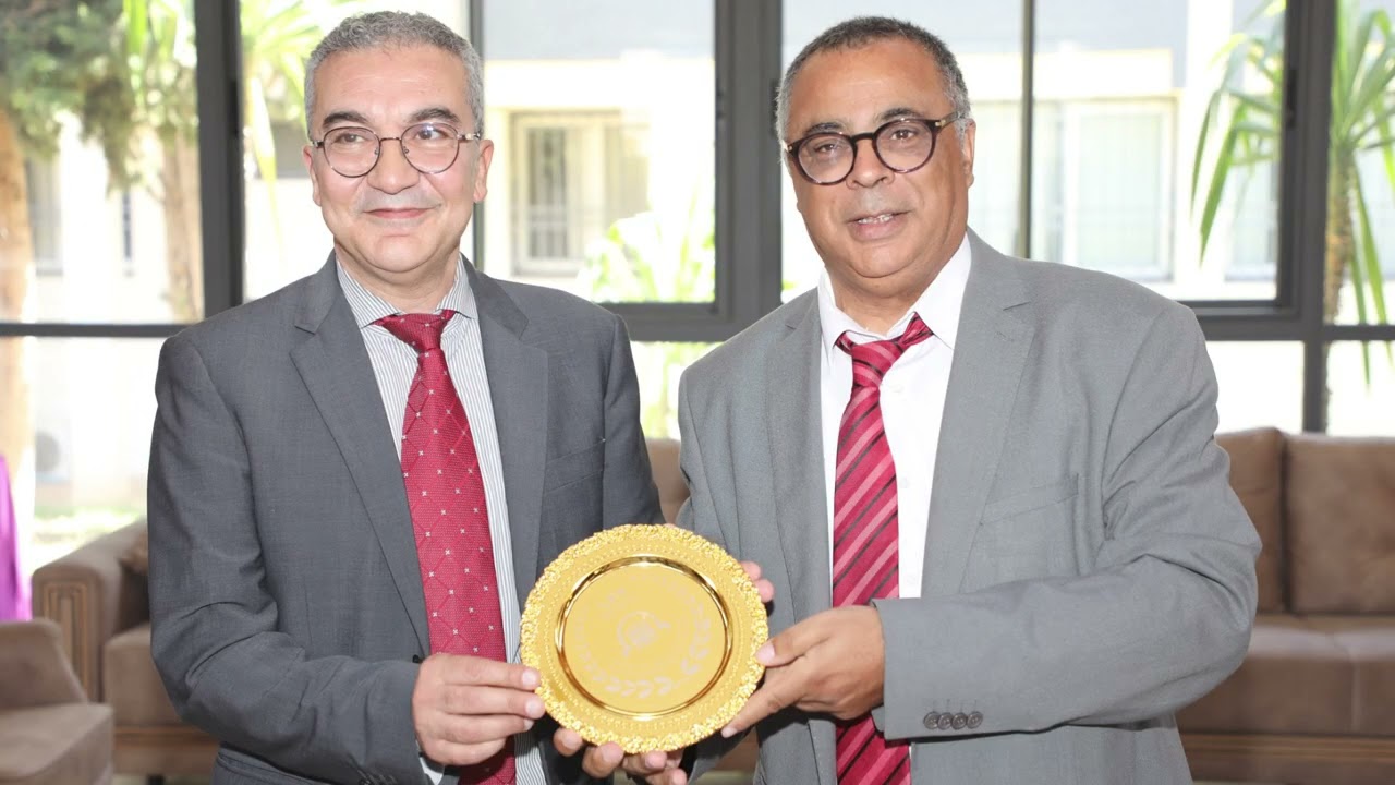 04 UMITV 22 FOURTH : Entre le 23 Avril et 15 Mai 2022