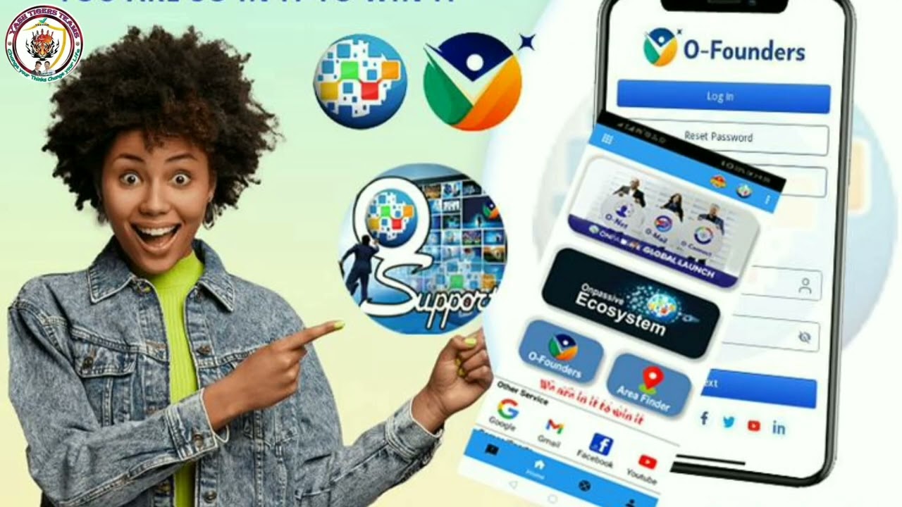 #onpassive में Login कैसे करें ? || Onpassive Ecosystem me I'd Ko  Login Kaise Kare 2023 || O-Net