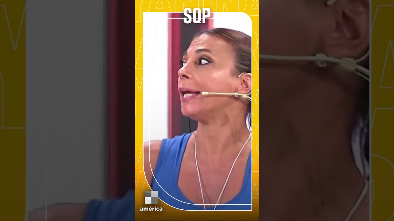 LA FOTO QUE CONFIRMA EL ROMANCE ENTRE SANTIAGO ALMEYDA Y FLOR PE&Ntilde;A #SQP
