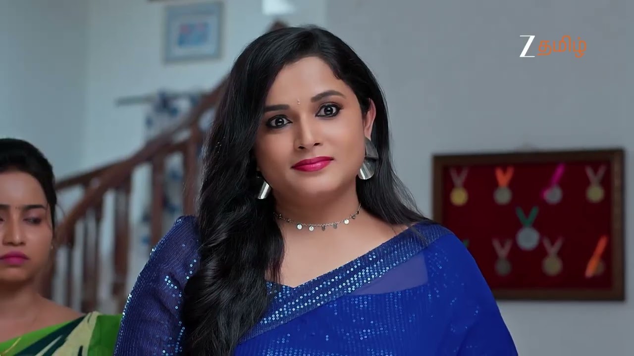 Raja Chinna Roja| Ep - 150| Webisode 03| Jan,20 2026| Major Amarendra Varma,Arundhathi| Zee Tamil