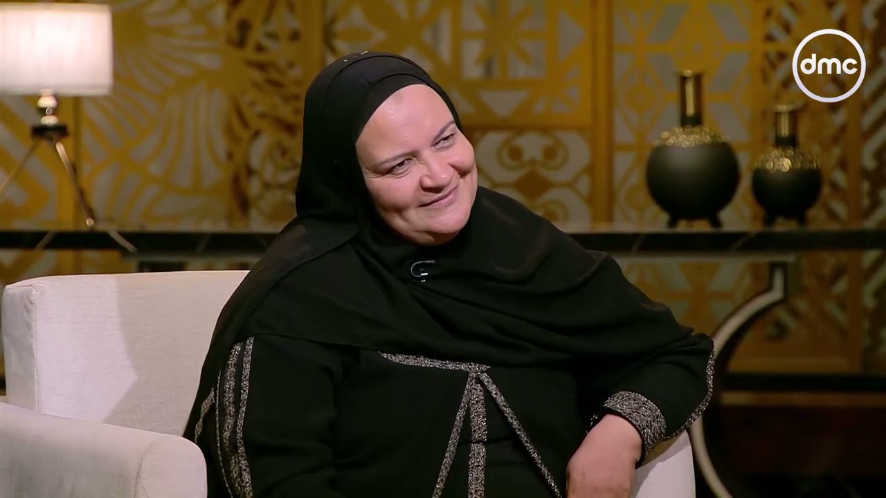 هي وبس مع رضوى الشربيني - الثلاثاء - الحلقة الكاملة  7-1-2025