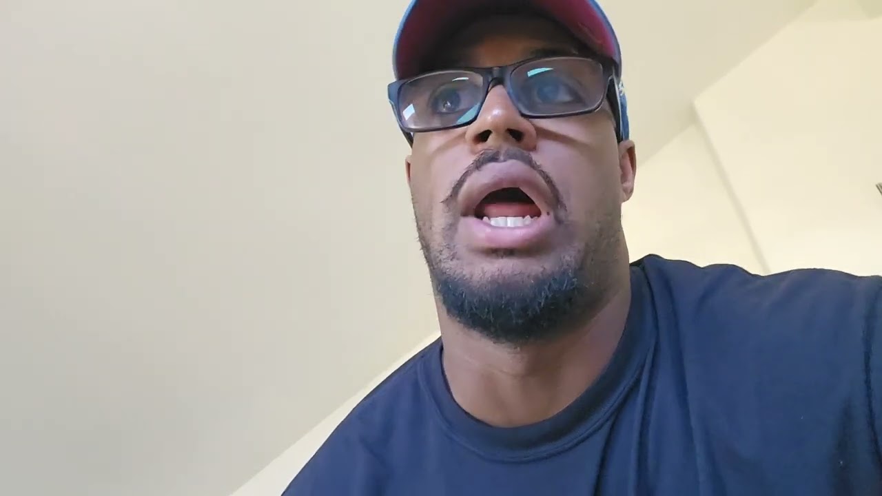 When kids see mentally disabled people