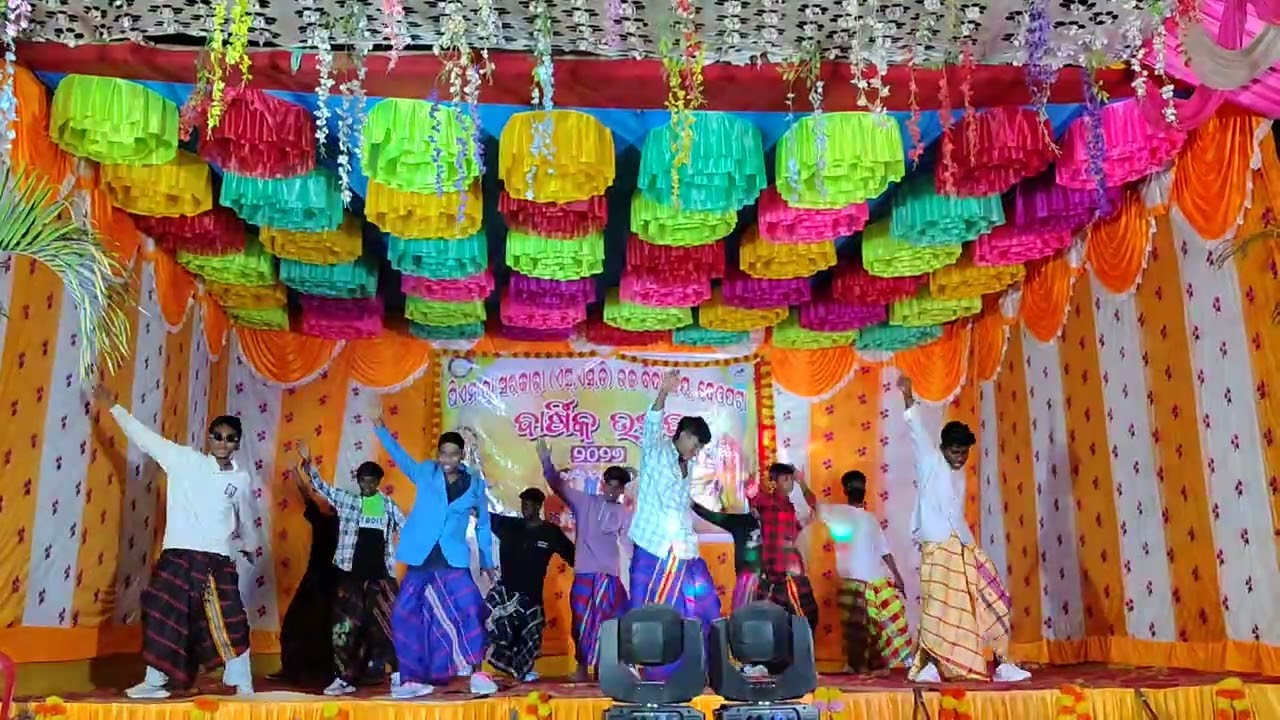 Saja Ang Ravan
