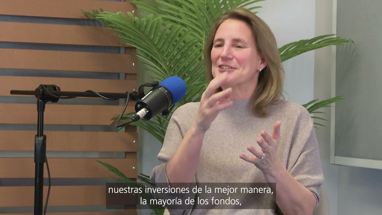 Quiero lanzarme a invertir, pero no soy experto. ¿Por dónde empiezo?