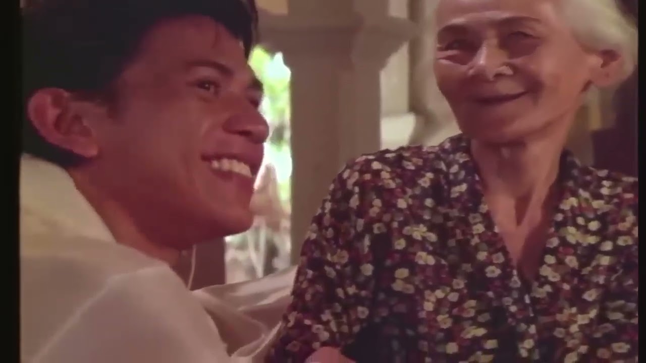GADIS 1980 FULL MOVIE HD