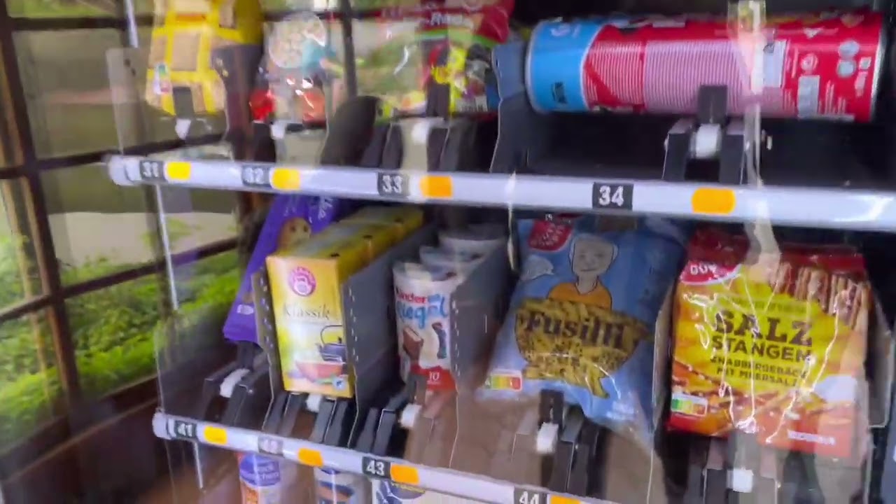 Südsee Camp  5 ***** Campingplatz