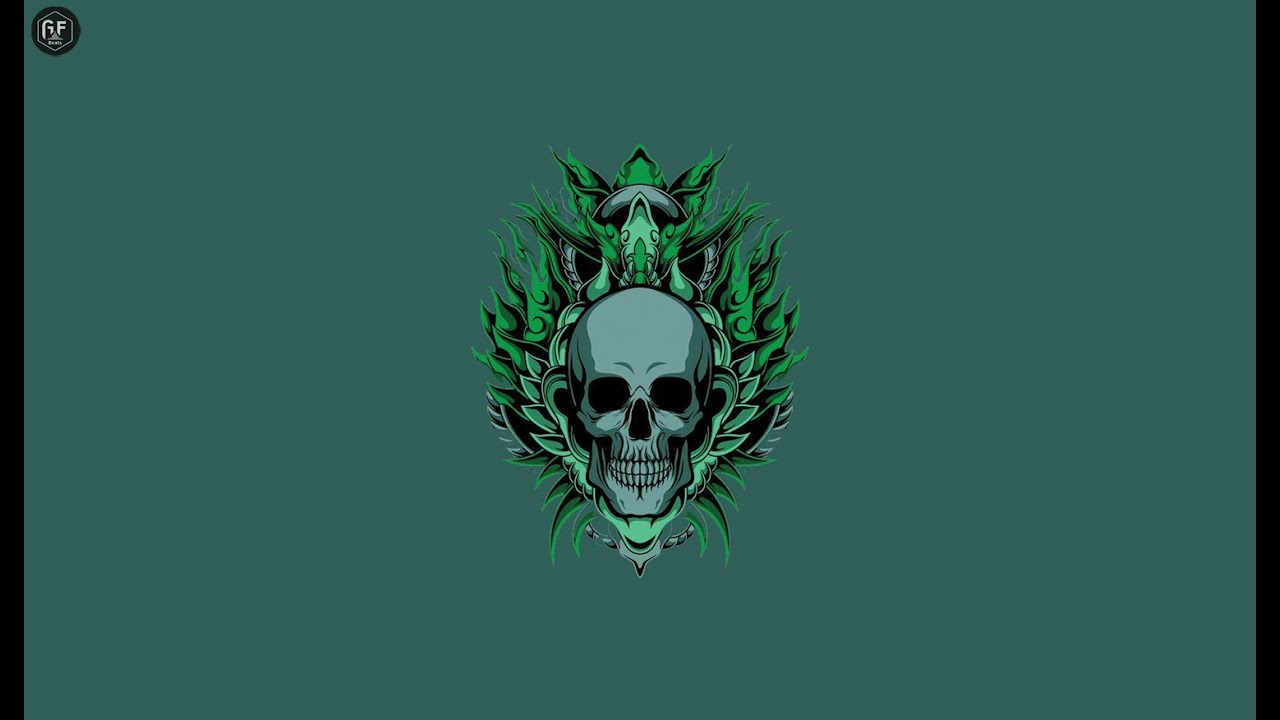 [FREE] Mozzy Type Beat 2021 - 