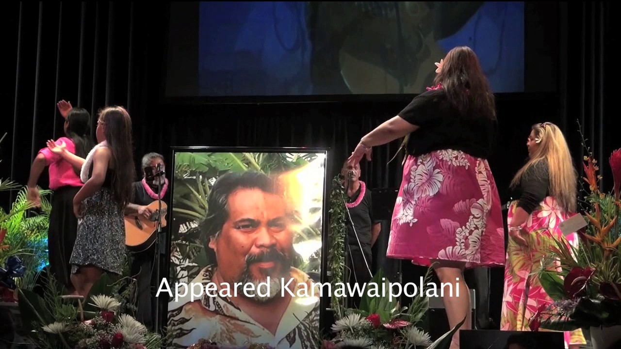 KE ALAULA  NEW HOPE KAUAI