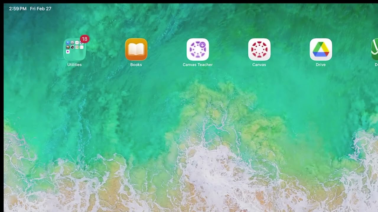 Calculus 1 : 3.7 Base 