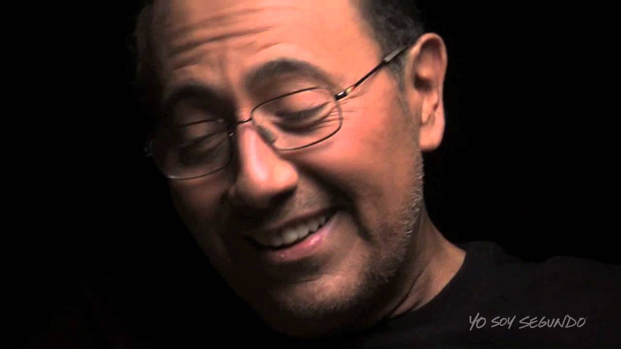 Yo Soy Segundo&reg; - Fernando Arau
