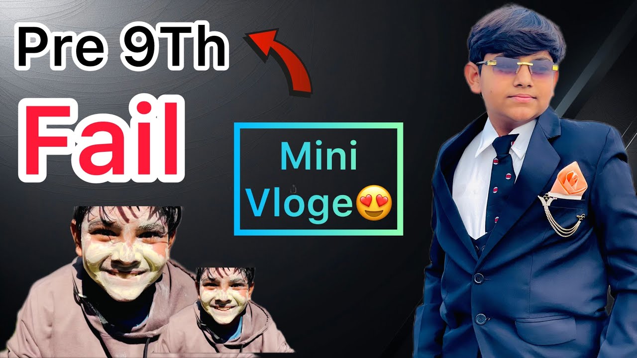 Moto Fail in 9th class🥲🥺😱 5 suply ✅👀 watch the End Gyz #minivlog #minizoo #shorts#zoo 