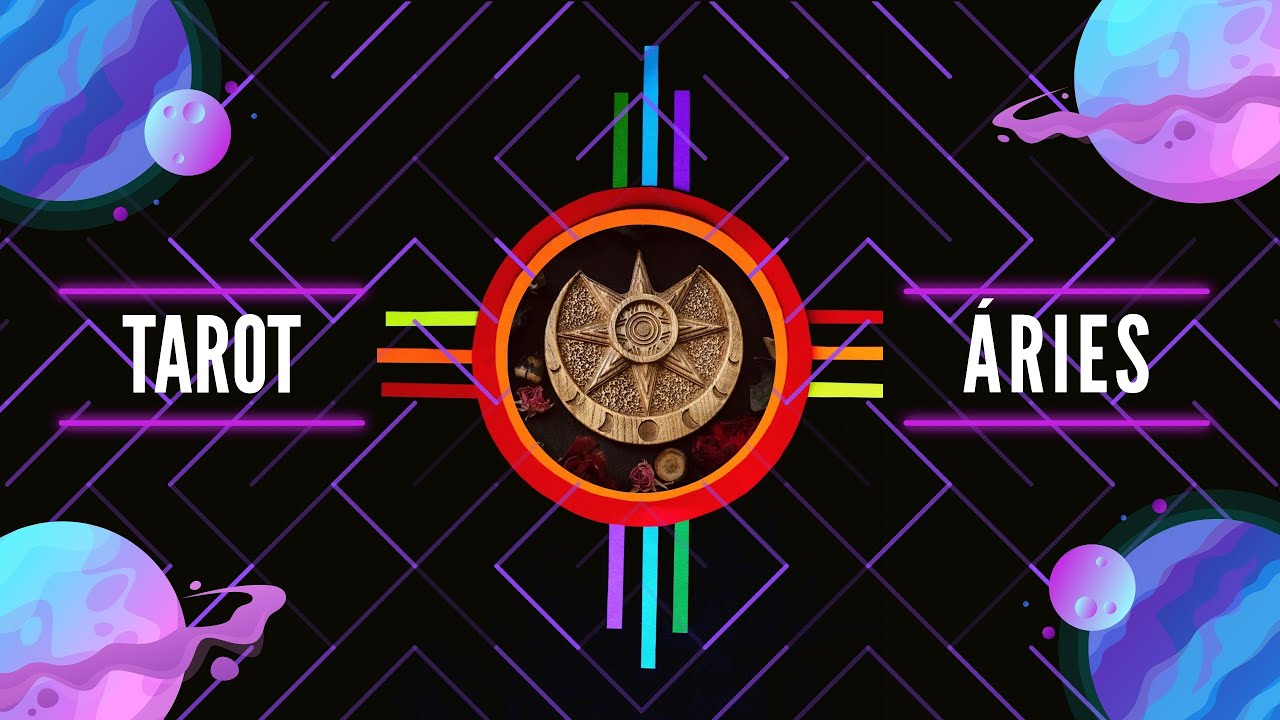 ÁRIES ♈️ CAMINHO SAGRADO NAS ARTES  🪉✨SABEDORIA DIVINA E GUIANÇA ANCESTRAL! 🌈