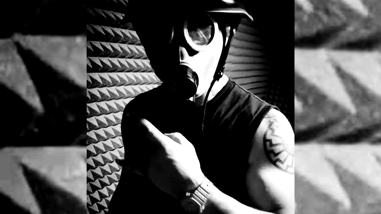🔥DJ LISEK 😈ARMAGEDON😈 PROMO MIX📢 #pumping #house #klubb #donki ✈