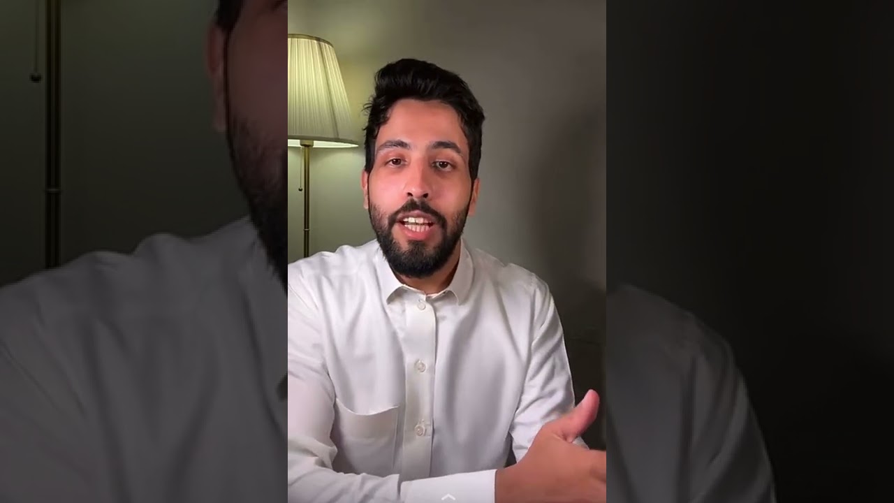 خالد بن الوليد .. والبطل عاري الصدر | خالد عون