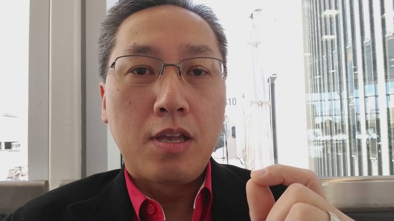Medical / Urology Billing and Coding: 2017 UACRS Seminar Thoughts by John C. Lin, MD