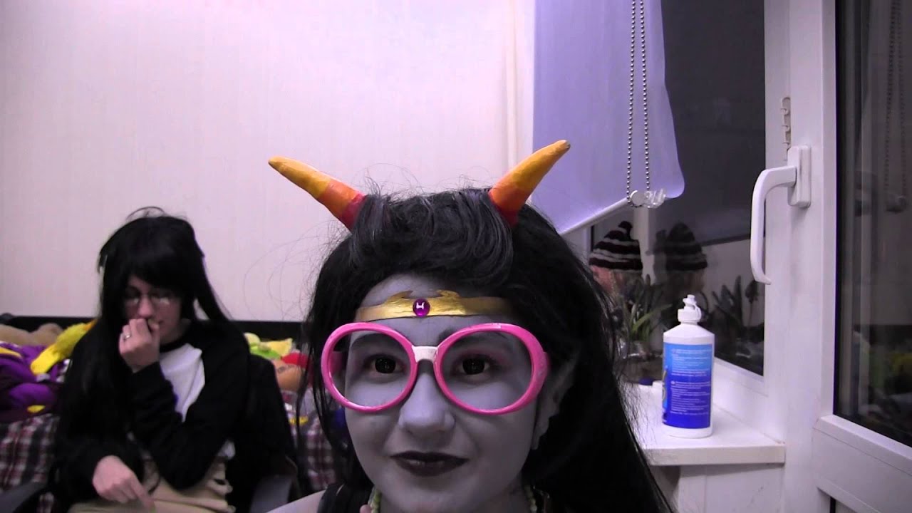 Хоместук и Покемоны