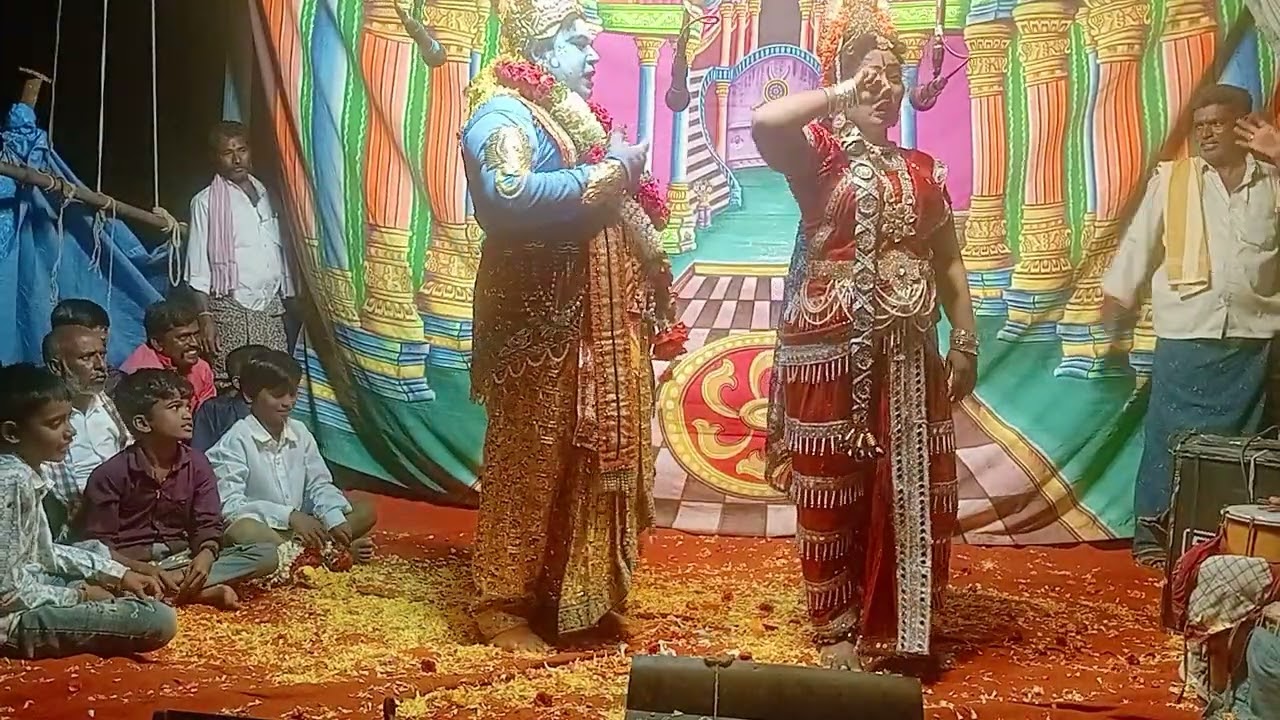 #####కున్నూరు మద్దయ్య ###విజయశారద####