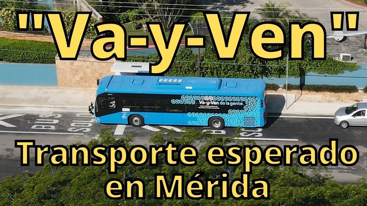 ✅ ║ 