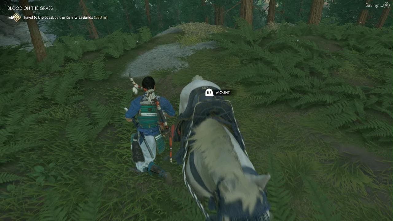 Ghost of Tsushima_20260118002315