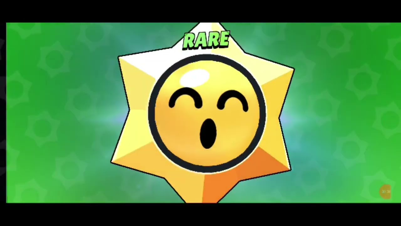 #ThumbsUpForBrawl Event